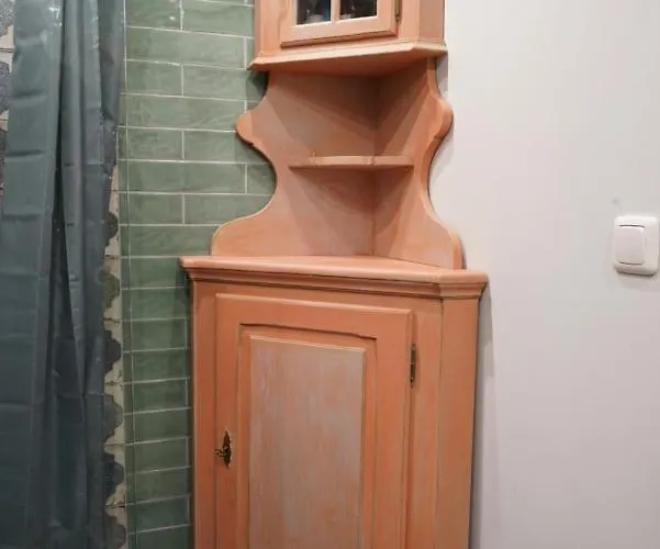 House Kellisch 1822 施泰弗尔恩