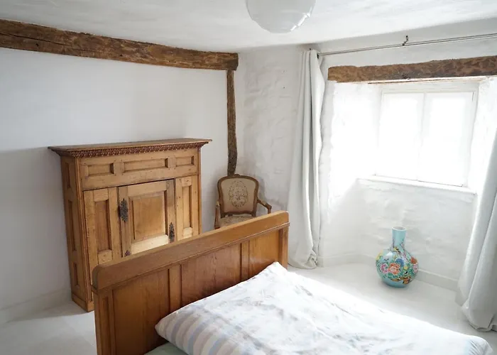 House Kellisch 1822 *