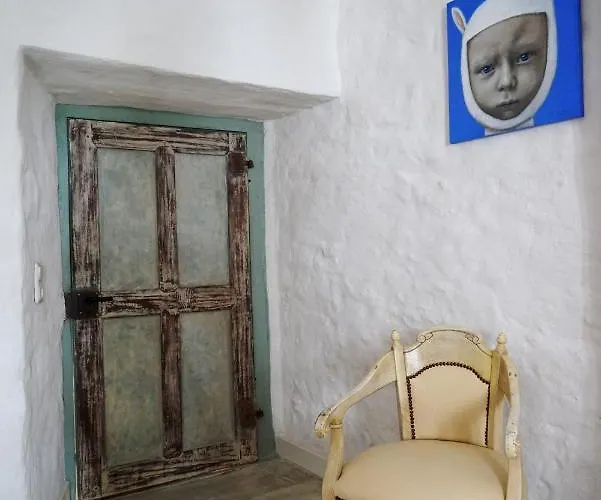 House Kellisch 1822 * 施泰弗尔恩