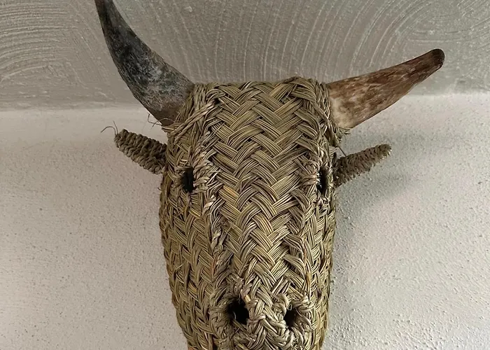 House Kellisch 1822 施泰弗尔恩