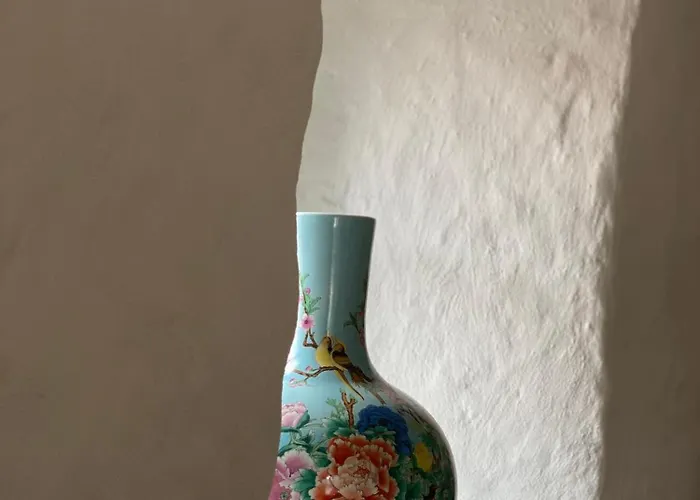 House Kellisch 1822 度假居 *