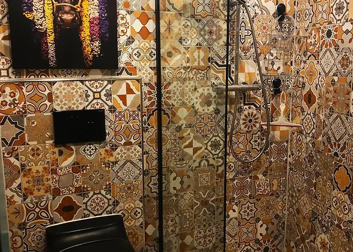 House Kellisch 1822 * 施泰弗尔恩