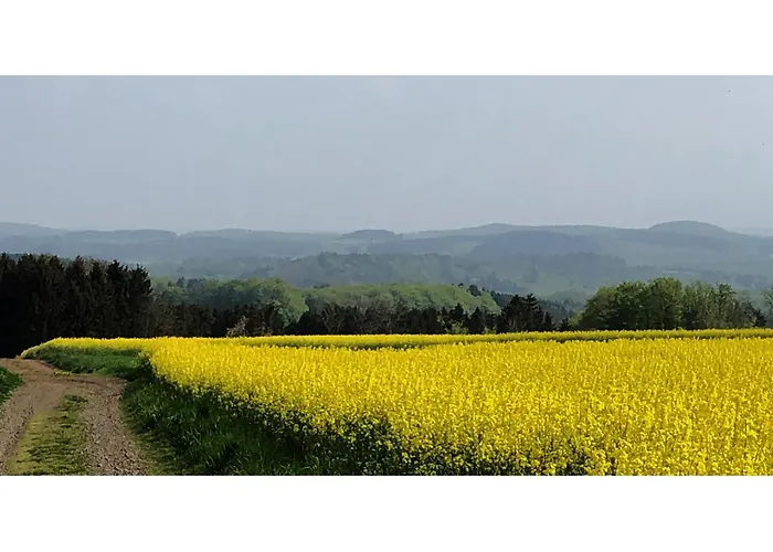 House Kellisch 1822 * 施泰弗尔恩