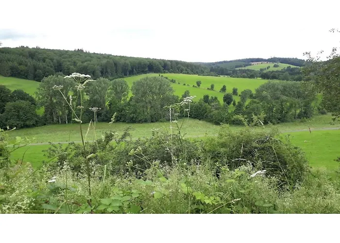 House Kellisch 1822 施泰弗尔恩